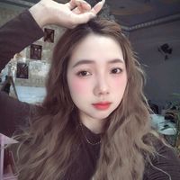 nhạc nền - Queen(pq) ❤