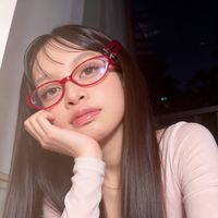 original sound - 💗Nay Chi Oo💗