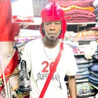 user88330603167034