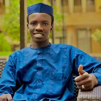 mahamat.aboudi