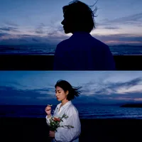 original sound - lerzin_6