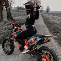 helem_033