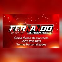 sonido original
