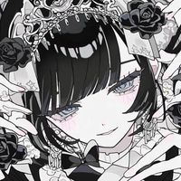 オリジナル楽曲 - Amia