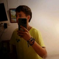 moralesbrayan39