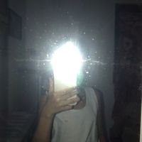 joyce_mujal_