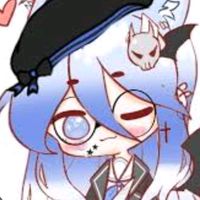 nhạc nền - 🍣 của simsam