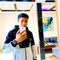 សំឡេងដើម - 💞PU _SAM_BATH 💫🇰🇭