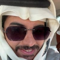 ol__911