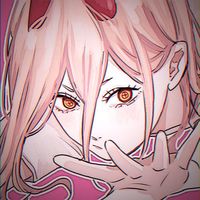 natsuki_iiii