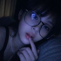 naeru.ae0