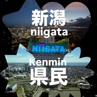 niigata743