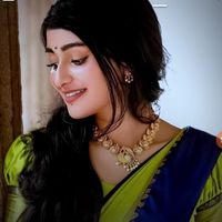 nazma39325