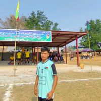 မူရင်းအသံ