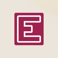 vnexpress.official