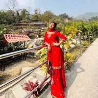 samupokharel4