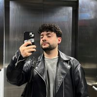 cahittunc_
