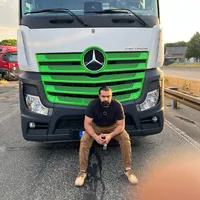 original sound - gujjar786baba3
