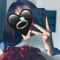 japouniya_6