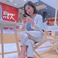 เสียงต้นฉบับ - J.J  Urintra