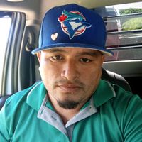 saulogutierrez5