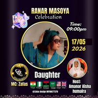 daughter1317