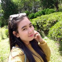 nhạc nền - 🥀 Thiện Mỹ 🥀