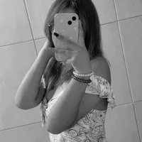 original sound - zare_zzz