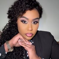 amulhermaisamadanefertit