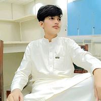 meerfarhan711