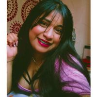 elianasivera