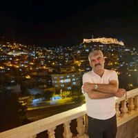 ismet.aydin47
