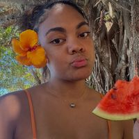 oliviaaaa.l3p