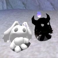 オリジナル楽曲 - もふこ様