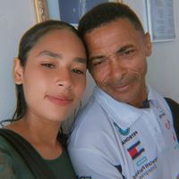 saviajuliana0