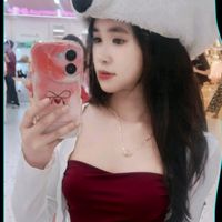 nhạc nền - Ru Báo