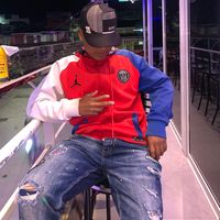 joseantoniojajagdhdl