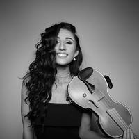 evangelinevictoriamusic