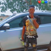 bobwendkorogo7