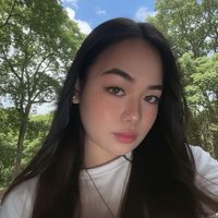 azaxyn
