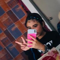 marr_1873_loaiza