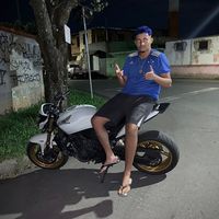 zikaa309