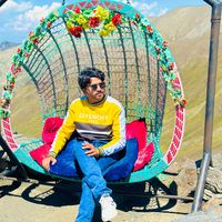 ali_baba_khaskheli_786