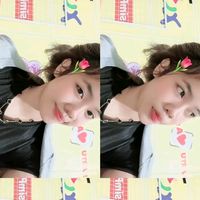 suara asli - SILVERQUEEN _24🪐