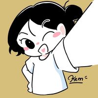 _.k3m.art