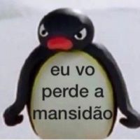 user032820031129