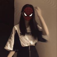liiiiiyuuuuu