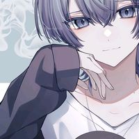 オリジナル楽曲 - 司☪