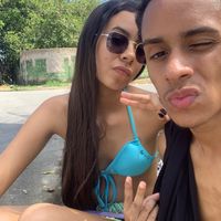 som original
