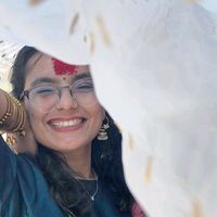 yashoda_paudel